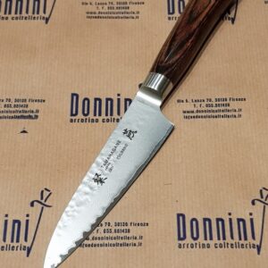 Tamahagane Tsubame Petty