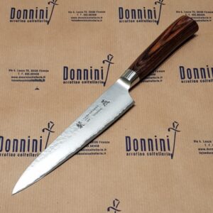 Tamahagane Tsubame Petty