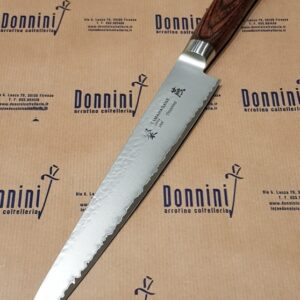 Tamahagane Tsubame Sujihiki