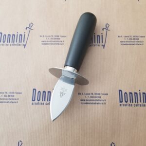 Triangle coltello per ostriche
