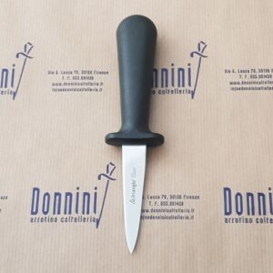 Triangle coltello per ostriche