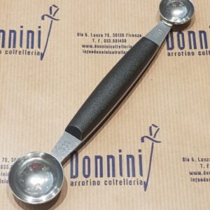 Triangle scavino doppio