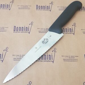 Victorinox Trinciante Dentato