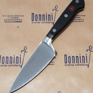 Wusthof Classic Trinciante
