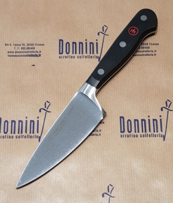 Wusthof Classic Trinciante