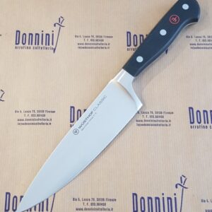 Wusthof Classic Trinciante