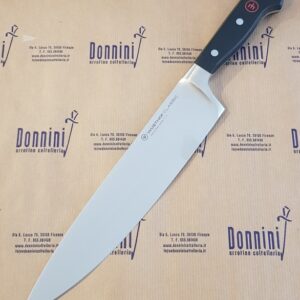 Wusthof Classic Trinciante