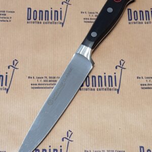 Wusthof Classic Utility