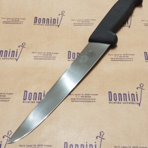 Victorinox Arrosto