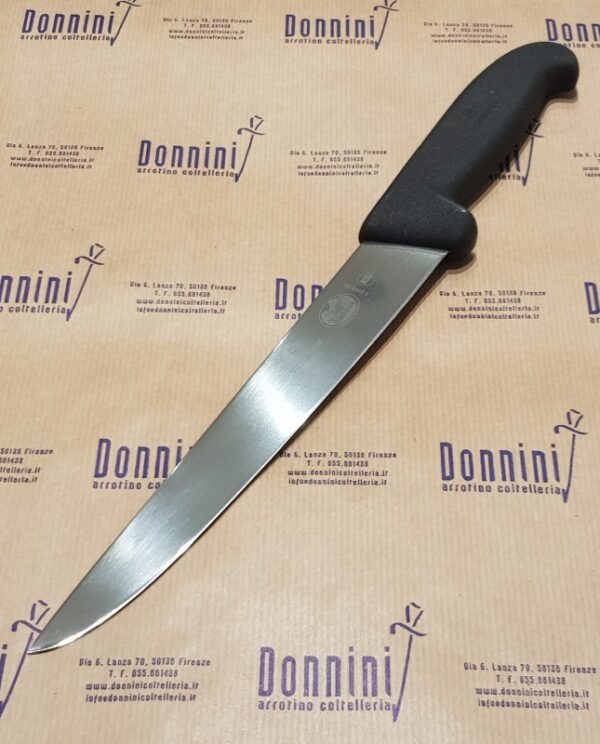 Victorinox Arrosto