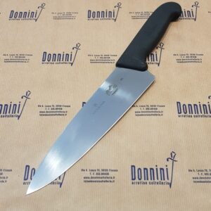 Victorinox Trinciante