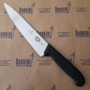 Victorinox Trinciante dentato
