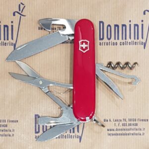 Victorinox Climber