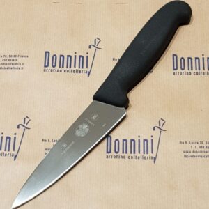 Victorinox utility