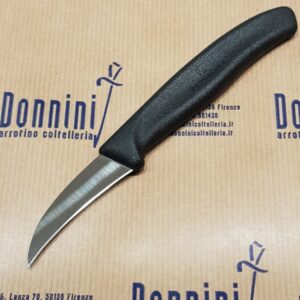 Victorinox spelucchino curvo