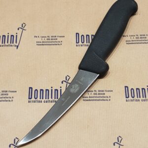 Victorinox Disosso
