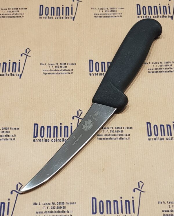 Victorinox Disosso