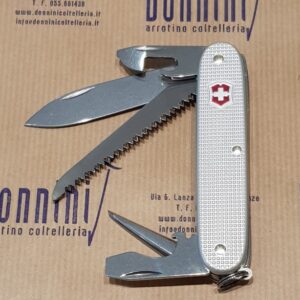Victorinox Farmer