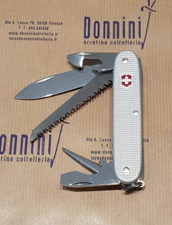 Victorinox Farmer