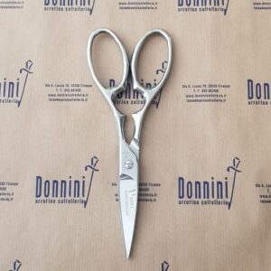 Victorinox forbici cucina