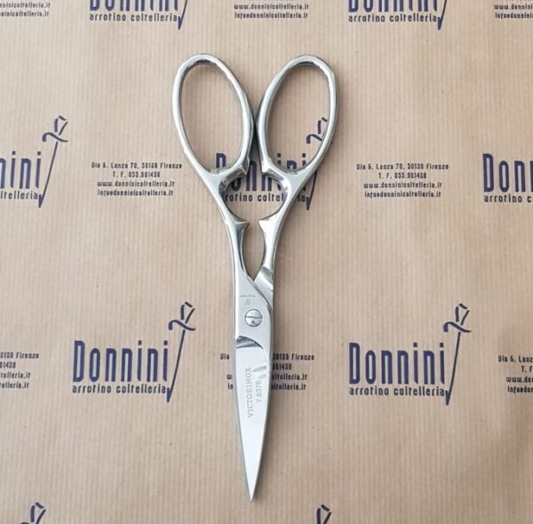 Victorinox forbici cucina