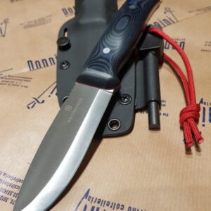 Victorinox Outdoor Master L
