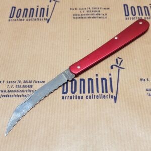 Victorinox Panettiere