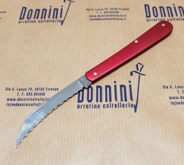 Victorinox Panettiere