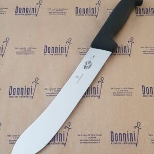 Victorinox Scimitarra