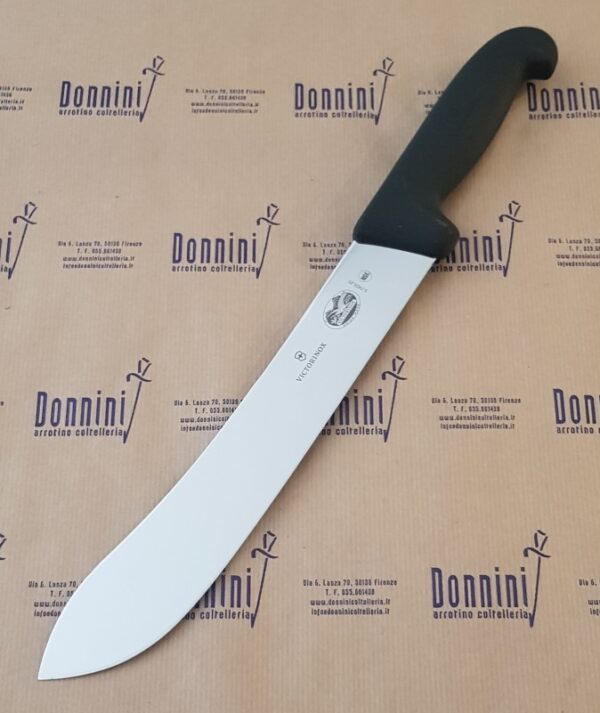 Victorinox Scimitarra