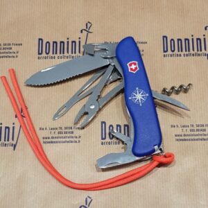Victorinox Skipper