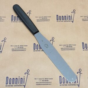 Victorinox Spatola