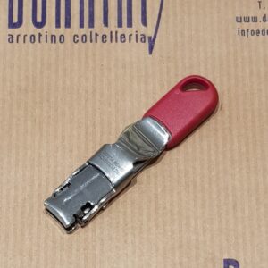 Victorinox taglia unghie