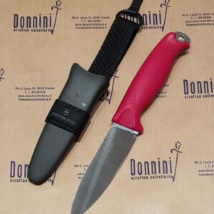 Victorinox Venture