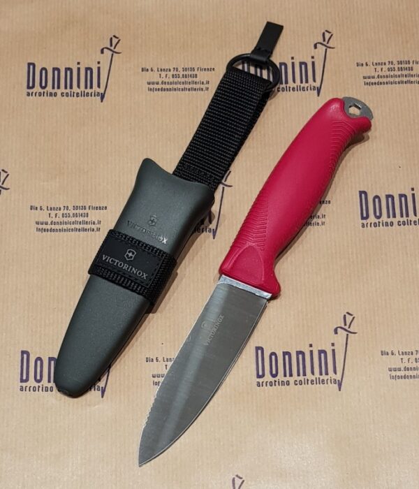 Victorinox Venture