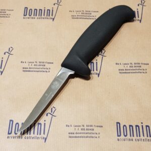 Victorinox disosso volatili