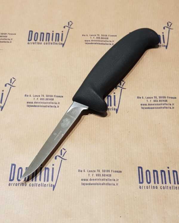 Victorinox disosso volatili