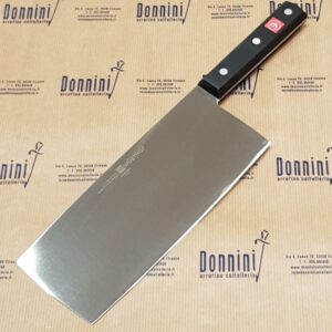 Wusthof Cai Dao Coltello Cinese