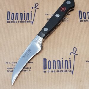 Wusthof Classic spelucchino curvo