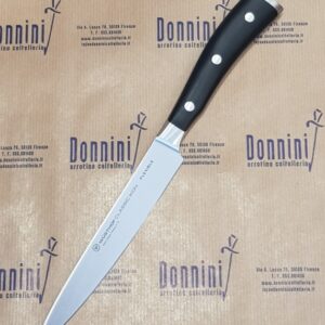 Wusthof Ikon filettatore flessibile
