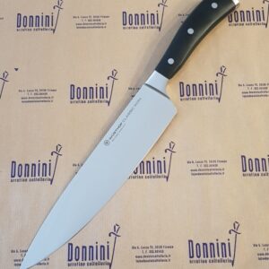 Wusthof Ikon Trinciante