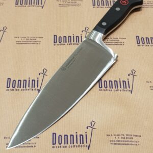 Wusthof Classic Trinciante alto