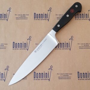Wusthof Classic Trinciante