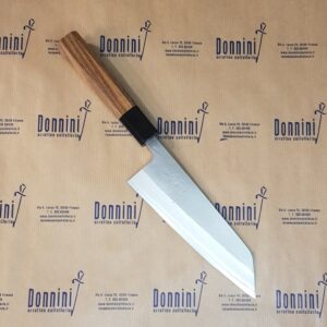 Yoshikane Hamono Hatsukokoro Bunka