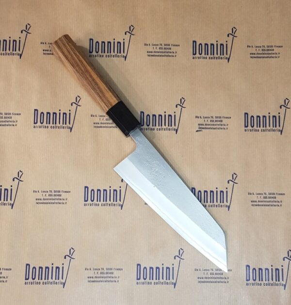 Yoshikane Hamono Hatsukokoro Bunka