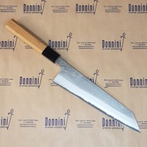 Yoshikane Hamono Hatsukokoro Kiritsuke