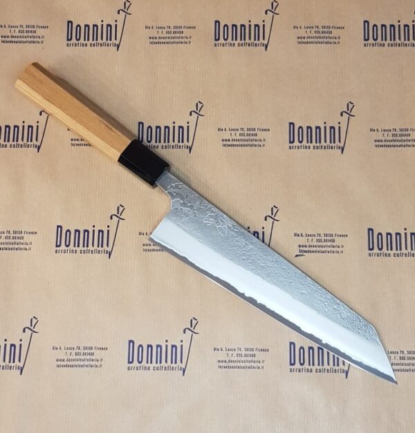 Yoshikane Hamono Hatsukokoro Kiritsuke