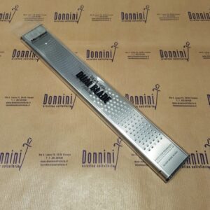 Microplane Grattugia Dual Blade Zester & Coarse