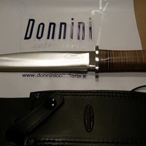 Fallkniven Odin
