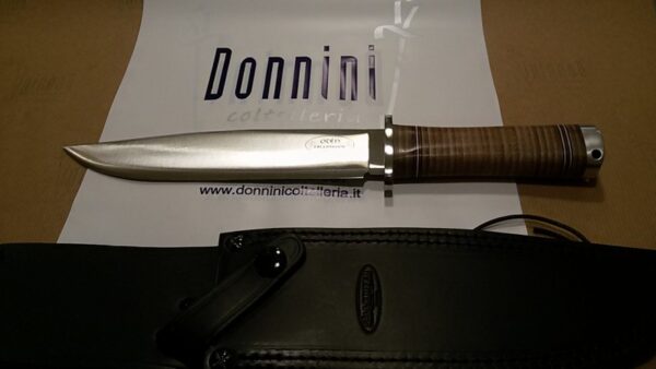 Fallkniven Odin